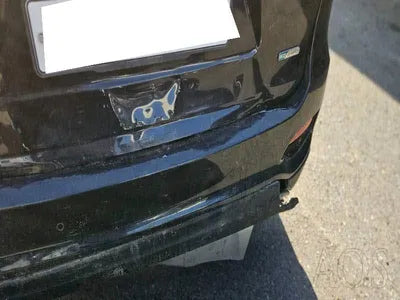 2017 Kia Sorento KNAPS81ABJA400273 VIN:KNAPS81ABJA400273