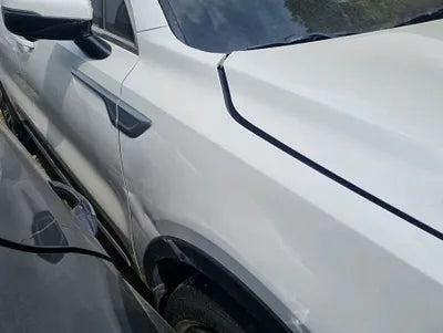 2021 Kia Sorento KNARK81GDMA000615 VIN:KNARK81GDMA000615