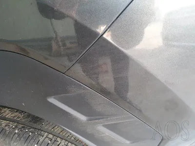 2022 Hyundai Tucson KMHJE81CDNU165101 VIN:KMHJE81CDNU165101