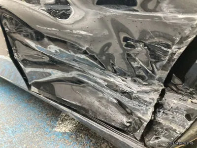 2021 Mercedes-Benz A 220 W1K3F4EB3MJ276014 VIN:W1K3F4EB3MJ276014