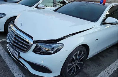 2019 Mercedes-Benz E 300 WDDZF5DB5KA670449 VIN:WDDZF5DB5KA670449