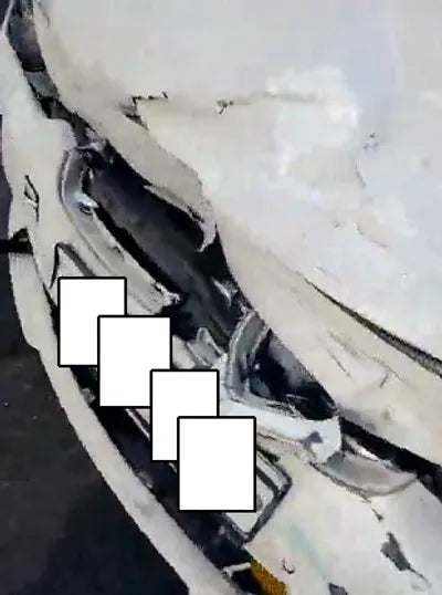 2015 BMW 320 WBA3D3104FK275365 VIN:WBA3D3104FK275365