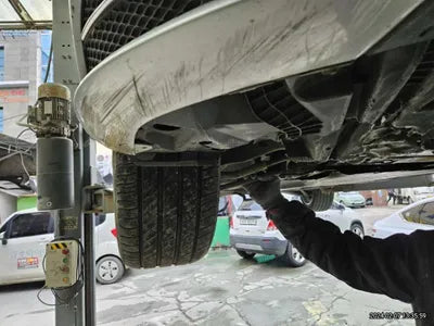 2016 Mercedes-Benz E 250 WDDHF9HB0GB245624 VIN:WDDHF9HB0GB245624