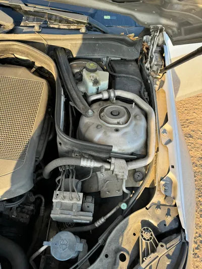 2016 2016 mercedes benz e class w212 WDDHF0AB6GB215212 VIN:WDDHF0AB6GB215212