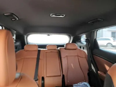 2023 Kia Sportage KNAPX81GBPK063408 VIN:KNAPX81GBPK063408
