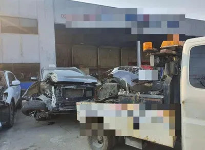 2018 Hyundai Santa FE KMHS381BBKU046289 VIN:KMHS381BBKU046289