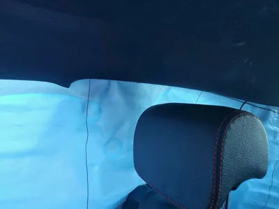 2021 Mercedes-Benz B 250 W1N4M4HB2MW095613 VIN:W1N4M4HB2MW095613