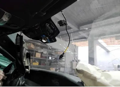 2018 Mercedes-Benz S 400 KMHS381BBLU287607 VIN:KMHS381BBLU287607