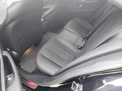 2022 Mercedes-Benz CLS 300 W1K2J1KB0NA104358 VIN:W1K2J1KB0NA104358