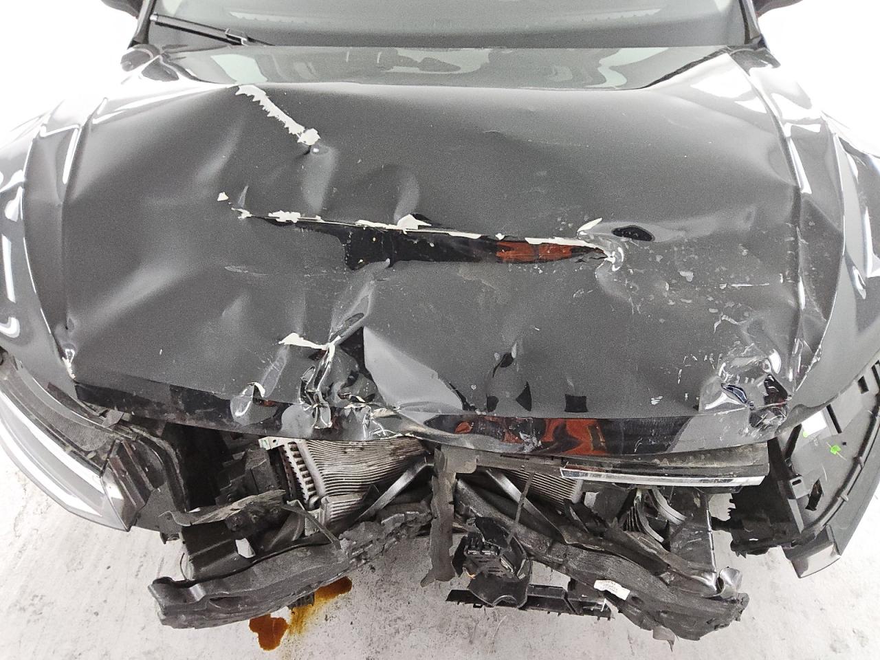 2024 VOLKSWAGEN TIGUAN SE VIN:3VV3B7AX2RM125086