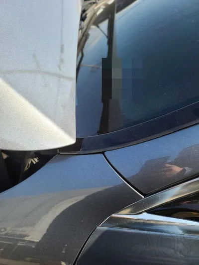 2017 Mercedes-Benz E 220 WDDZF0EBXHA218409 VIN:WDDZF0EBXHA218409