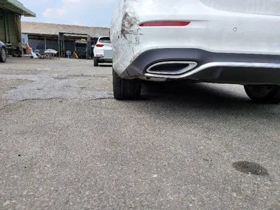 2021 Mercedes-Benz E 350 W1KZF8GB0MA959884 VIN:W1KZF8GB0MA959884