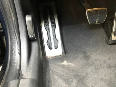 2022 BMW 420 WBA21AP03NCJ39575 VIN:WBA21AP03NCJ39575