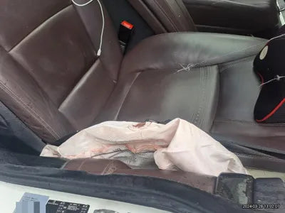 2016 bmw gran turismo WBA5N210XGG268036 VIN:WBA5N210XGG268036