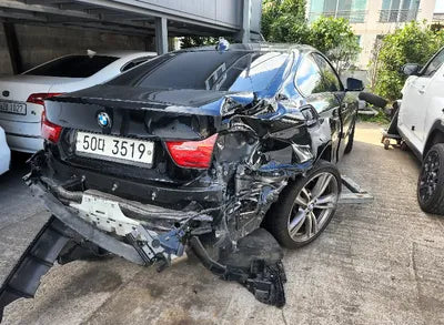 2015 BMW 428 WBA3N7108FF785781 VIN:WBA3N7108FF785781