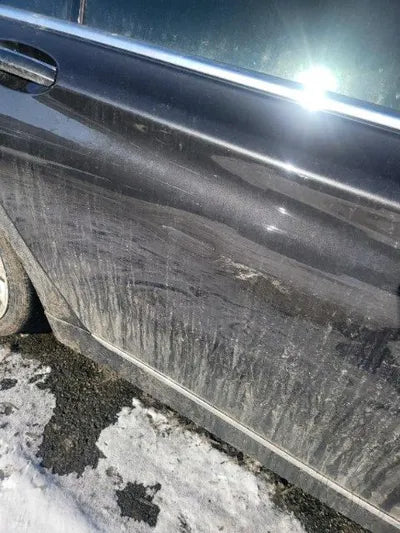 2016 BMW 750 WBA7F2100GG525176 VIN:WBA7F2100GG525176