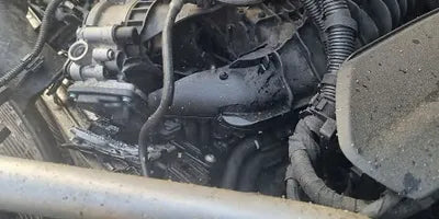 2018 BMW 530 WBAJD9106JWC83479 VIN:WBAJD9106JWC83479