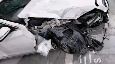 2016 Mercedes-Benz C 220 WDDWF0EB5GR201892 VIN:WDDWF0EB5GR201892