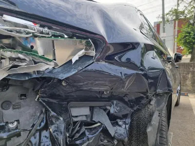 2020 BMW 520 WBAJK9103LCD92573 VIN:WBAJK9103LCD92573