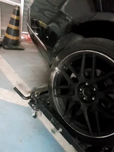 2020 Mercedes-Benz S 560 VIN: