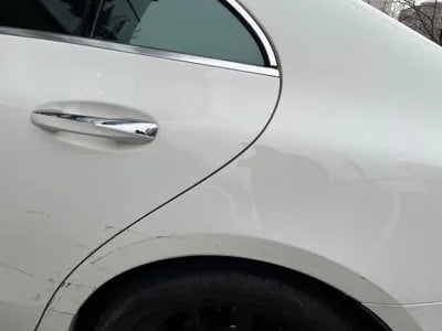 2019 Mercedes-Benz CLS 400 WDD2J2DB4KA012779 VIN:WDD2J2DB4KA012779