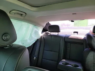 2015 Chevrolet Impala 1G1155SA7GU112279 VIN:1G1155SA7GU112279