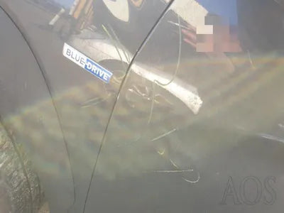 2020 Hyundai Kona KMHK381EGLU046659 VIN:KMHK381EGLU046659