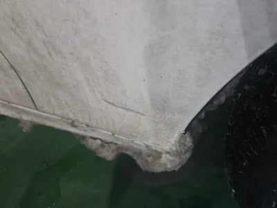 2016 BMW 520 WBA5E5108GG069830 VIN:WBA5E5108GG069830