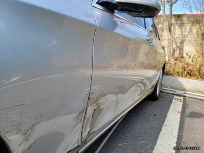 2015 Mercedes-Benz S 350 WDDUF3DB4FA177852 VIN:WDDUF3DB4FA177852