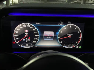 2019 Mercedes-Benz E 300 WDDZF4KB9KA610882 VIN:WDDZF4KB9KA610882