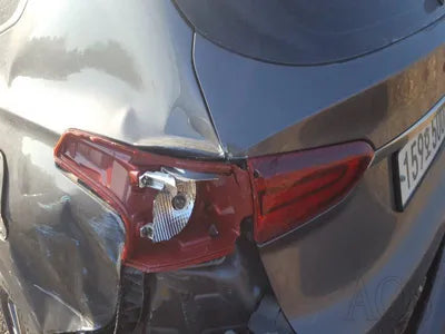 2020 Hyundai Santa FE KMHS281BDLU224822 VIN:KMHS281BDLU224822