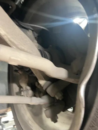 2015 Mercedes-Benz E 250 WDDHF9HB7GB270763 VIN:WDDHF9HB7GB270763