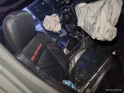 2020 Jeep Wrangler VIN: