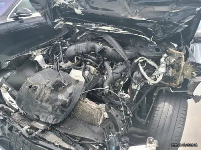 2020 Mercedes-Benz E 350 VIN: