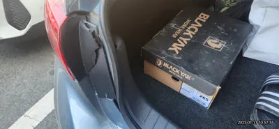 2016 Infiniti Q50 JNKDV71E5GM552228 VIN:JNKDV71E5GM552228