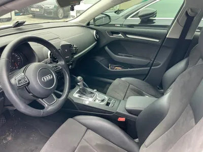 2015 Audi A3 WAUZZZ8V3GA020262 VIN:WAUZZZ8V3GA020262