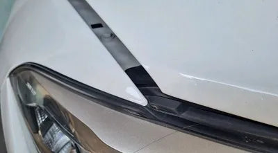 2017 BMW 118 WBA1S5100HV811044 VIN:WBA1S5100HV811044