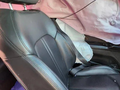 2020 Kia K5 VIN: