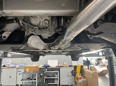 2020 BMW 530 WBAJR5106LCE09242 VIN:WBAJR5106LCE09242