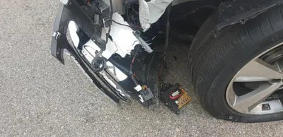 2020 Genesis GV80 KMTHB81DDLU032162 VIN:KMTHB81DDLU032162