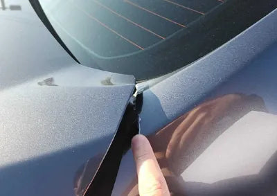 2018 Honda Accord 1HGCV1650JA510290 VIN:1HGCV1650JA510290