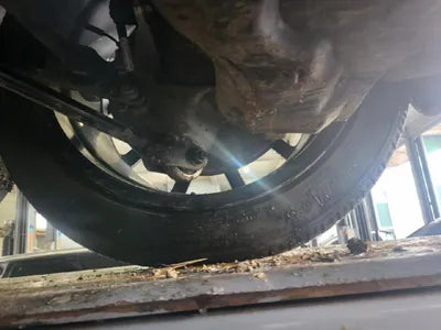 2021 Tesla Model 3 5YJ3E1EB5MF946651 VIN:5YJ3E1EB5MF946651