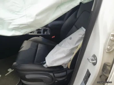 2017 Kia Sportage VIN: