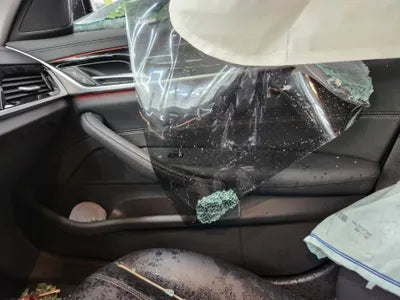 2019 BMW 520 WBAJK7108KGL28831 VIN:WBAJK7108KGL28831