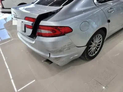 2015 Jaguar XF SAJAA05J4FDU78363 VIN:SAJAA05J4FDU78363