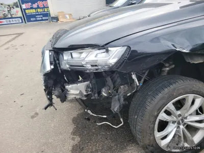 2019 Audi Q7 WAUZZZ4M3KD040936 VIN:WAUZZZ4M3KD040936