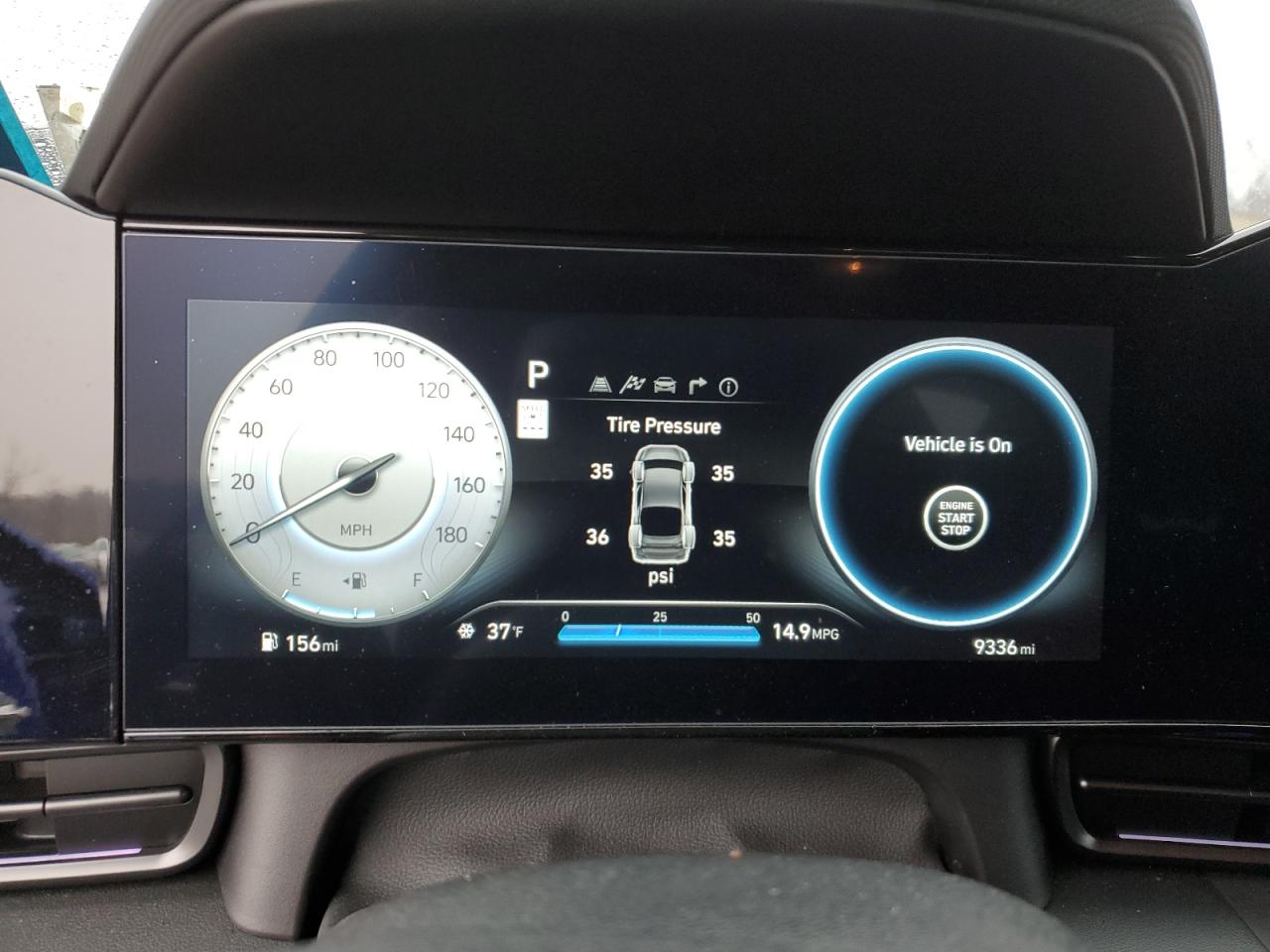 2024 HYUNDAI ELANTRA N  VIN:KMHLW4DK6RU021340