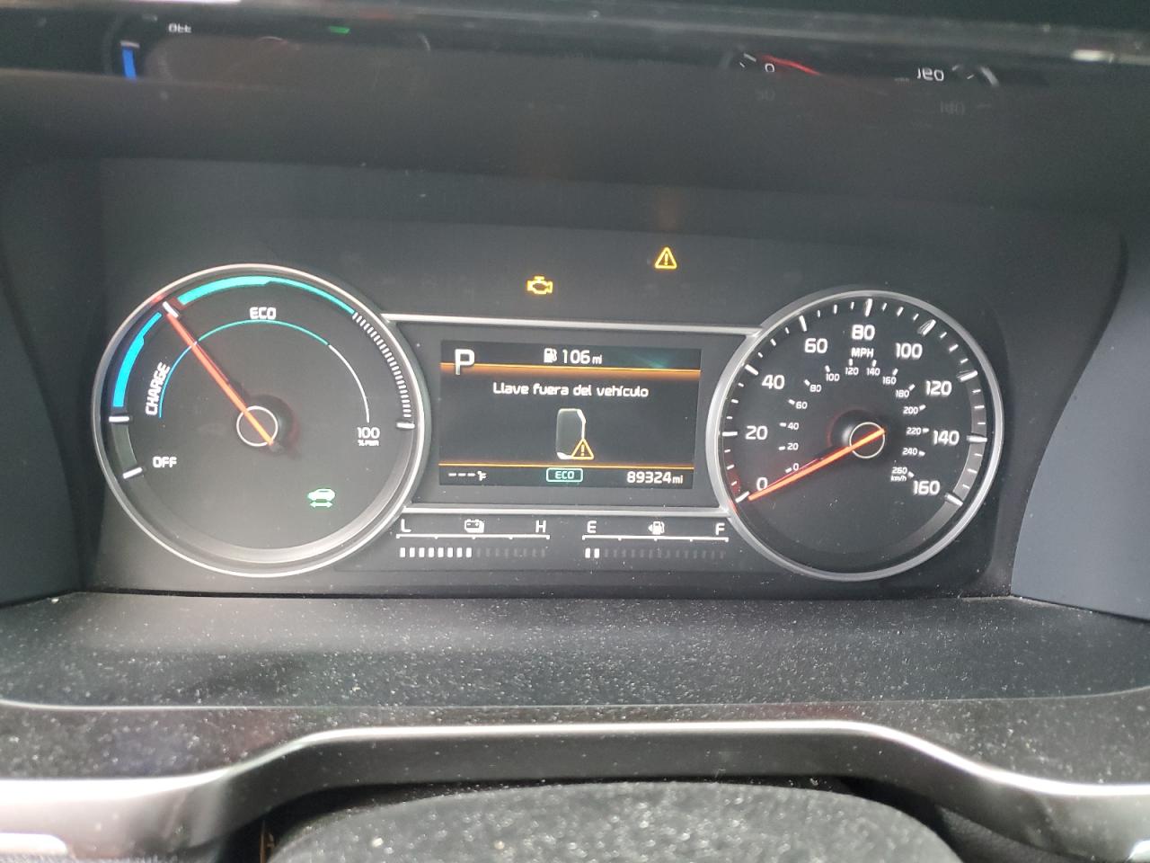 2022 KIA SORENTO S VIN:KNDRG4LG1N5098940
