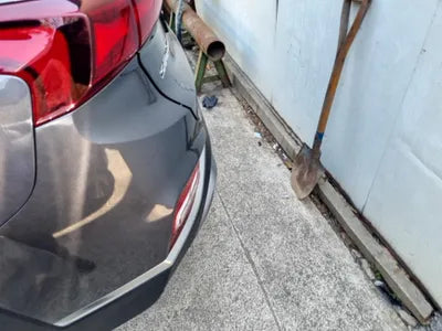 2020 Hyundai Santa FE KMHS381BBLU305856 VIN:KMHS381BBLU305856