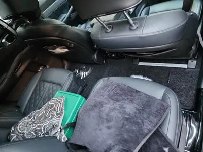 2020 Kia Sorento VIN: